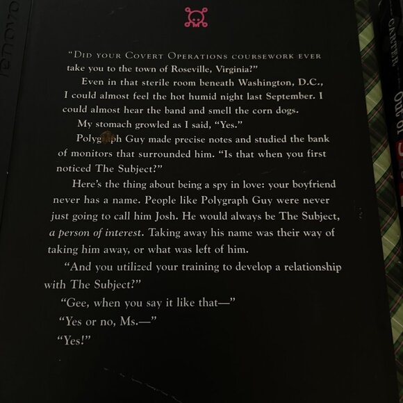 Nicholas Sparks Hardcover Books Set - The Choice The Lucky One Dear John - Picture 6 of 10